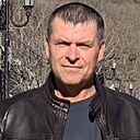 Знакомства: Андрей, 55 лет, Сочи