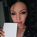 Знакомства: Феникс, 34 года, Екатеринбург