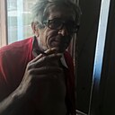 Знакомства: Владимир, 64 года, Салават