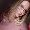 Знакомства: Юлия, 24 года, Россошь