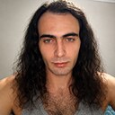 Знакомства: Сергей, 26 лет, Кобулети
