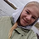 Знакомства: Оксана, 25 лет, Ванино