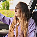 Знакомства: Анастасия, 38 лет, Киселевск
