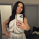 Знакомства: Юлия, 42 года, Санкт-Петербург