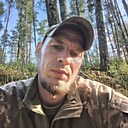 Знакомства: Коля, 34 года, Бар