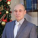 Знакомства: Андрей, 59 лет, Новокуйбышевск