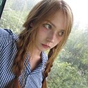 Знакомства: Алиса, 18 лет, Харьков