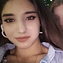 Знакомства: Амина, 22 года, Курск