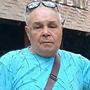 Знакомства: Vladimir, 63 года, Волгоград