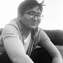 Знакомства: Баяс, 27 лет, Санкт-Петербург
