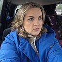 Знакомства: Юлиана, 40 лет, Москва
