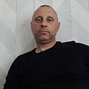Знакомства: Дмитрий, 50 лет, Санкт-Петербург
