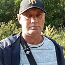 Знакомства: Виталий, 50 лет, Луганск