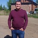 Знакомства: Владимир, 51 год, Псков