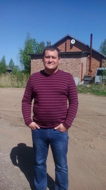 Фото - Tabor.ru
