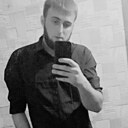 Знакомства: Евгений, 30 лет, Саратов