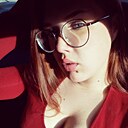 Знакомства: Варвара, 23 года, Воронеж