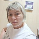 Знакомства: Алия, 43 года, Альметьевск