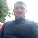 Знакомства: Raul Monto, 40 лет, Железнодорожный