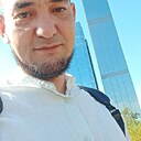Знакомства: Амир, 32 года, Алматы