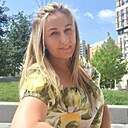 Знакомства: Таня, 46 лет, Днепр