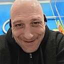 Знакомства: Андрей, 40 лет, Тында