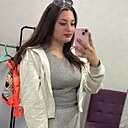 Знакомства: Госпожа, 22 года, Челябинск