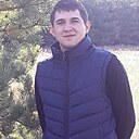 Знакомства: Вячеслав, 28 лет, Новониколаевский