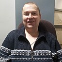 Знакомства: Андрей, 41 год, Лакинск