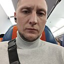 Знакомства: Василий, 31 год, Наро-Фоминск