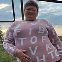 Знакомства: Екатерина, 42 года, Кущевская