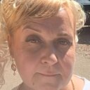 Знакомства: Наталья, 50 лет, Краснодар