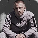 Знакомства: Дмитрий, 23 года, Абинск