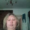 Знакомства: Татьяна, 37 лет, Кривой Рог