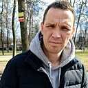 Знакомства: Вячеслав, 45 лет, Брянск
