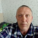 Знакомства: Сергей, 47 лет, Норильск