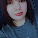 Знакомства: Милана, 23 года, Новосибирск