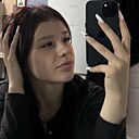 Знакомства: Алексанра, 19 лет, Владивосток