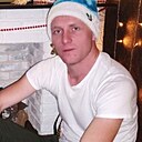 Знакомства: Михаил, 37 лет, Пенза