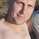 Знакомства: Андрей, 40 лет, Мариуполь