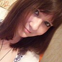 Знакомства: Ирина, 34 года, Вязники