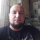 Знакомства: Саня, 36 лет, Алексеевка (Белгородская обл)