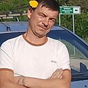 Знакомства: Николай, 35 лет, Чирчик