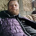 Знакомства: Антон, 36 лет, Сосенский