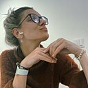 Знакомства: Кристина, 38 лет, Санкт-Петербург