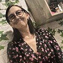 Знакомства: Нина, 55 лет, Усолье