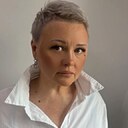 Знакомства: Светлана, 50 лет, Новосибирск