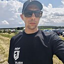 Знакомства: Сергей, 37 лет, Калуга