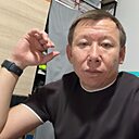 Знакомства: Ереке, 37 лет, Экибастуз