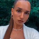 Знакомства: Валерия, 26 лет, Красноярск